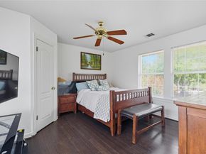10608 Portrush Ct, Austin TX 78747