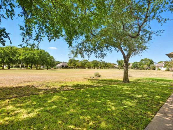 10608 Portrush Ct, Austin TX 78747