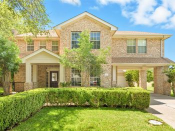 10608 Portrush Ct