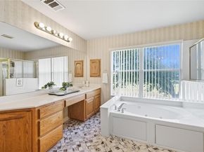 10608 Portrush Ct, Austin TX 78747