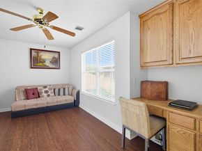 10608 Portrush Ct, Austin TX 78747