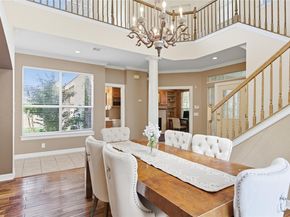 10608 Portrush Ct, Austin TX 78747