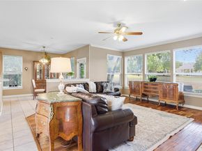 10608 Portrush Ct, Austin TX 78747