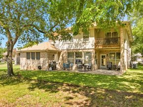 10608 Portrush Ct, Austin TX 78747