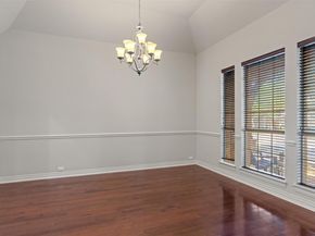 1240 Pine Forest CIR, Round Rock TX 78665