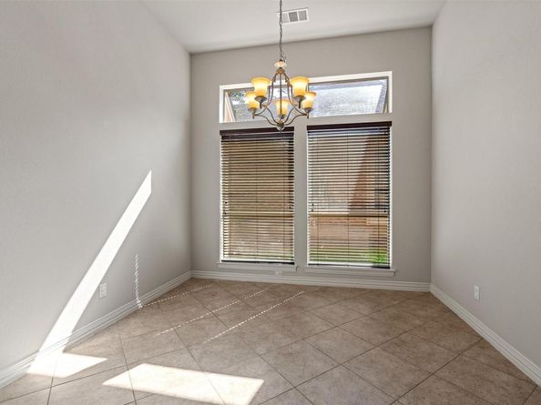 1240 Pine Forest CIR, Round Rock TX 78665