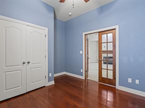 1240 Pine Forest CIR, Round Rock TX 78665