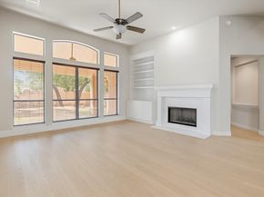 1240 Pine Forest CIR, Round Rock TX 78665