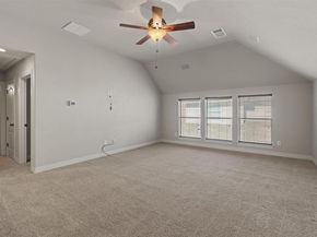 1240 Pine Forest CIR, Round Rock TX 78665