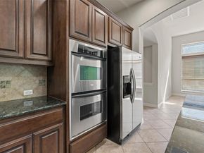 1240 Pine Forest CIR, Round Rock TX 78665