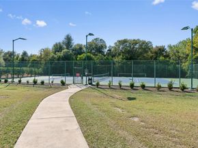 1240 Pine Forest CIR, Round Rock TX 78665