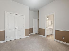 1240 Pine Forest CIR, Round Rock TX 78665