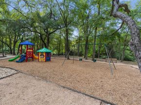 1240 Pine Forest CIR, Round Rock TX 78665