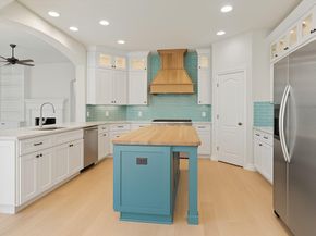 1240 Pine Forest CIR, Round Rock TX 78665