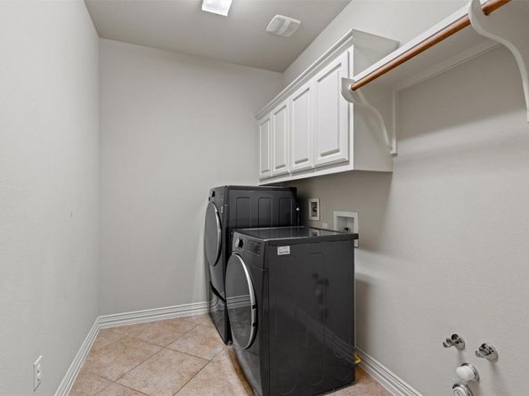 1240 Pine Forest CIR, Round Rock TX 78665