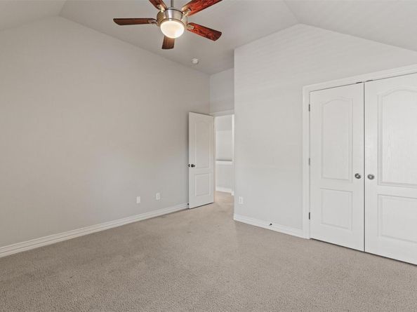 1240 Pine Forest CIR, Round Rock TX 78665