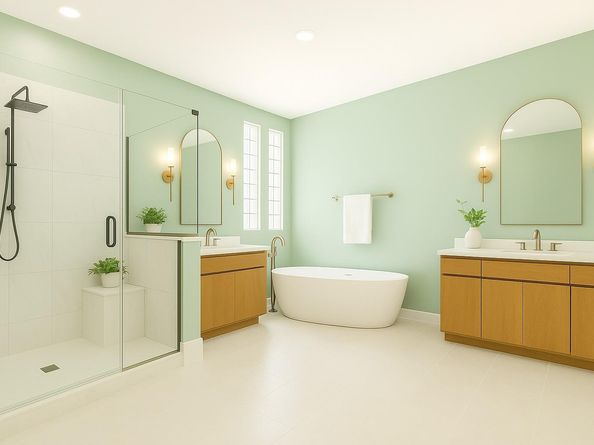 1240 Pine Forest CIR, Round Rock TX 78665