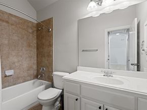 1240 Pine Forest CIR, Round Rock TX 78665