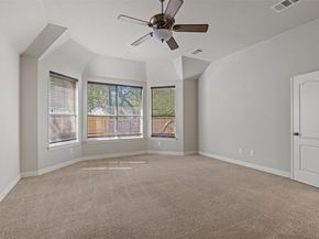 1240 Pine Forest CIR, Round Rock TX 78665