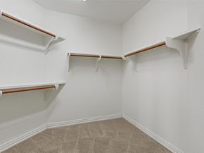 1240 Pine Forest CIR, Round Rock TX 78665