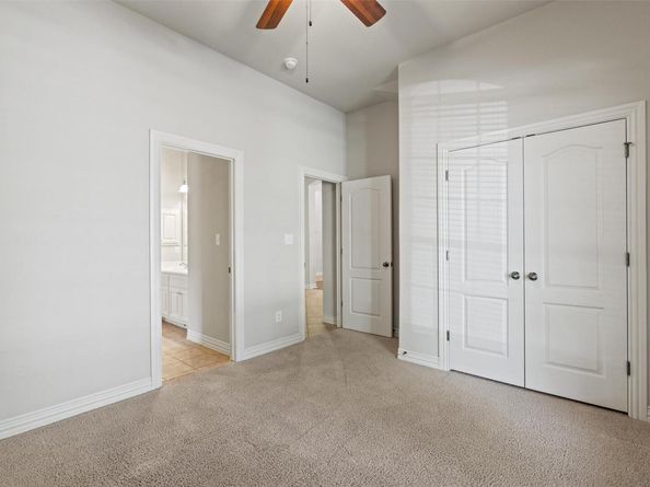 1240 Pine Forest CIR, Round Rock TX 78665