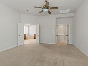 1240 Pine Forest CIR, Round Rock TX 78665