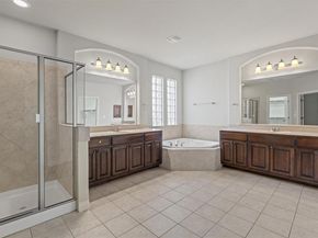 1240 Pine Forest CIR, Round Rock TX 78665