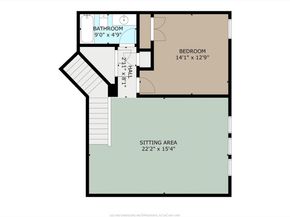 1240 Pine Forest CIR, Round Rock TX 78665