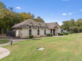 1240 Pine Forest CIR, Round Rock TX 78665