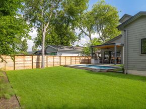 1703 Piedmont Ave, Austin TX 78757