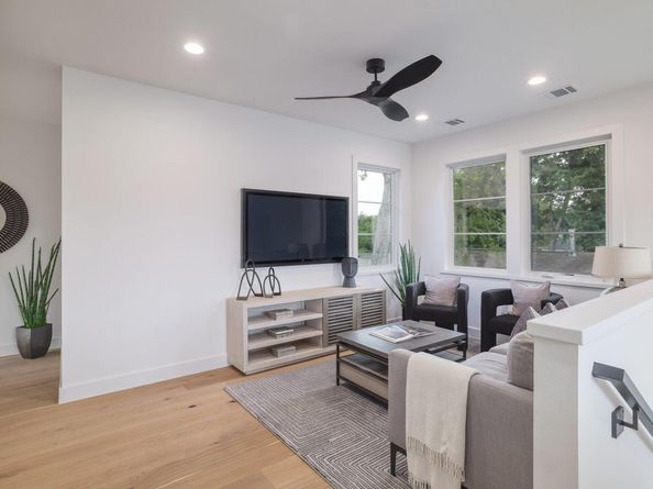 1703 Piedmont Ave, Austin TX 78757