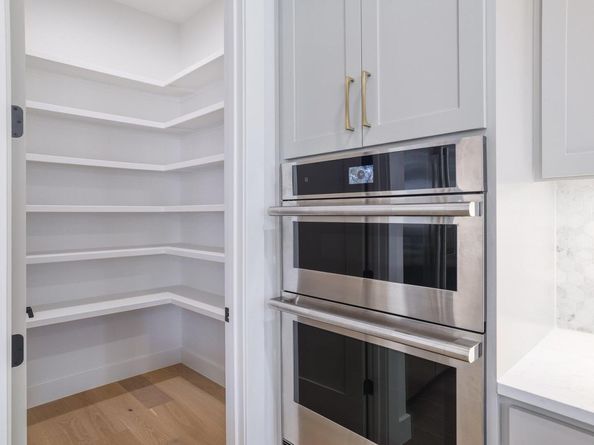 1703 Piedmont Ave, Austin TX 78757