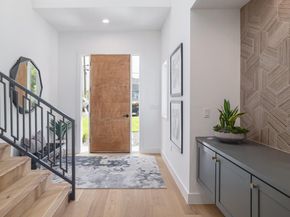 1703 Piedmont Ave, Austin TX 78757