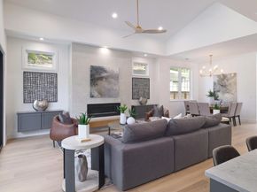 1703 Piedmont Ave, Austin TX 78757