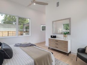 1703 Piedmont Ave, Austin TX 78757