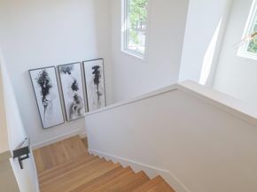 1703 Piedmont Ave, Austin TX 78757