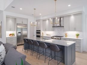 1703 Piedmont Ave, Austin TX 78757