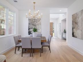 1703 Piedmont Ave, Austin TX 78757