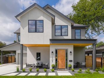 1703 Piedmont Ave