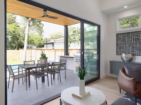 1703 Piedmont Ave, Austin TX 78757
