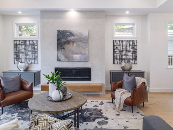 1703 Piedmont Ave, Austin TX 78757