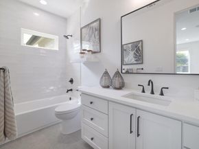 1703 Piedmont Ave, Austin TX 78757