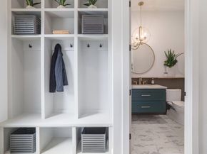 1703 Piedmont Ave, Austin TX 78757