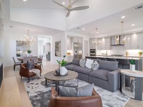 1703 Piedmont Ave, Austin TX 78757
