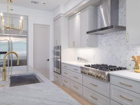 1703 Piedmont Ave, Austin TX 78757