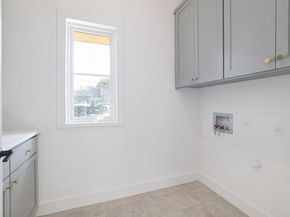 1703 Piedmont Ave, Austin TX 78757