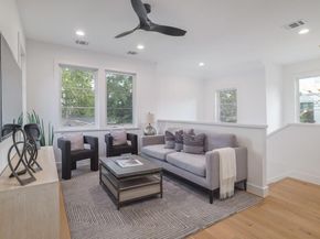 1703 Piedmont Ave, Austin TX 78757