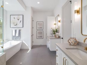 1703 Piedmont Ave, Austin TX 78757