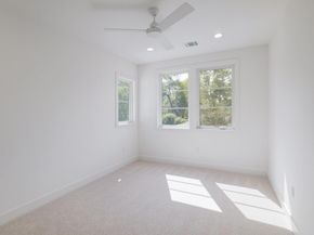 1703 Piedmont Ave, Austin TX 78757