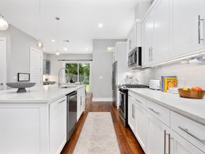 1103 Saucedo ST 1, Austin TX 78721
